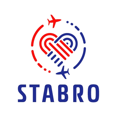 STABRO株式会社