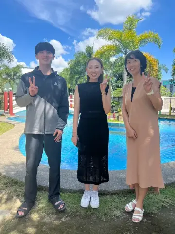 留学コラム（4）