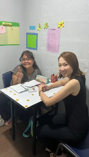 留学コラム（5）