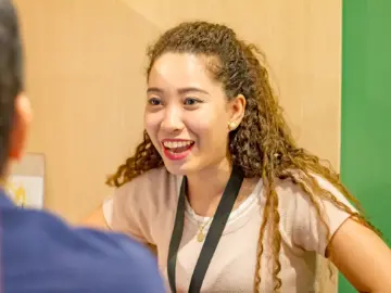 学習スペース