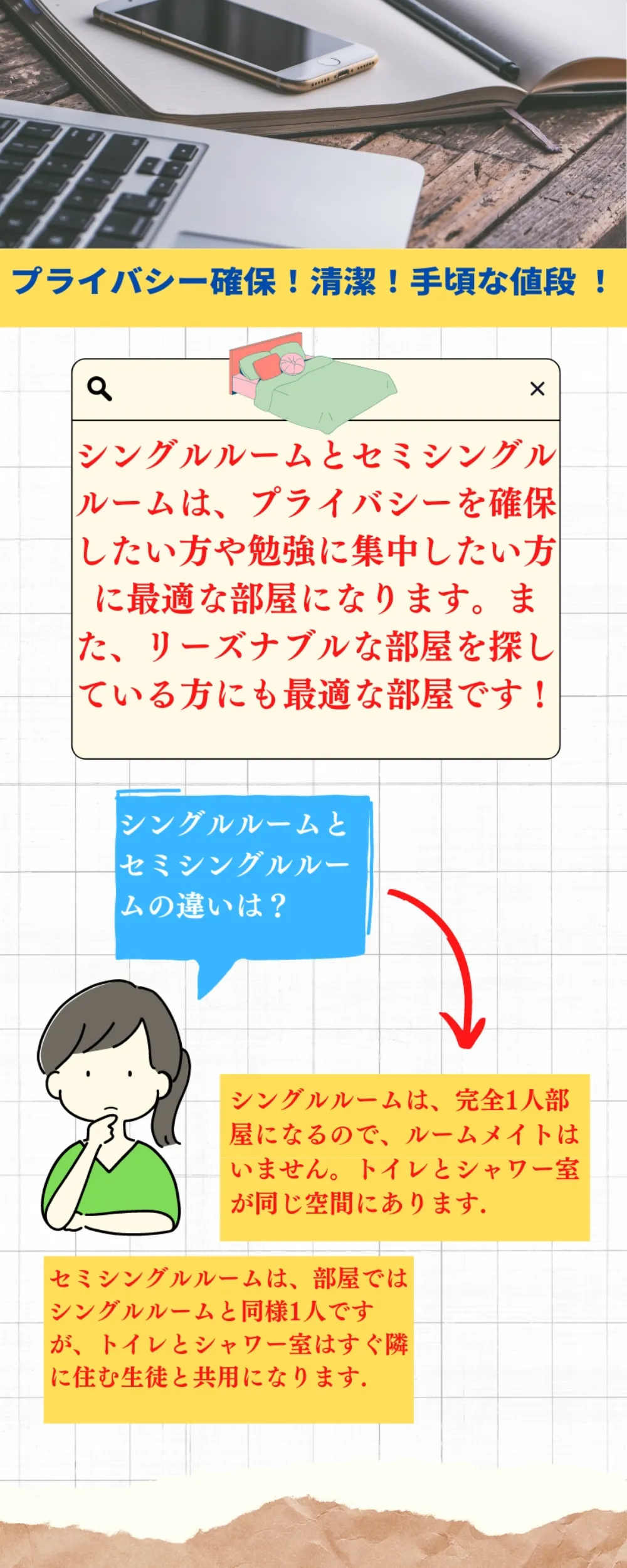 Monol ニュースレター 2023年1月16日号